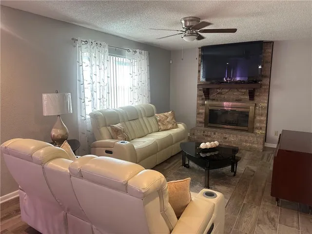 $258,000 | 2141 Champion Drive, Laplace, LA 70068