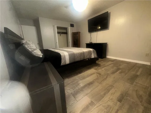 $258,000 | 2141 Champion Drive, Laplace, LA 70068