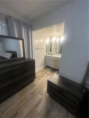 $258,000 | 2141 Champion Drive, Laplace, LA 70068