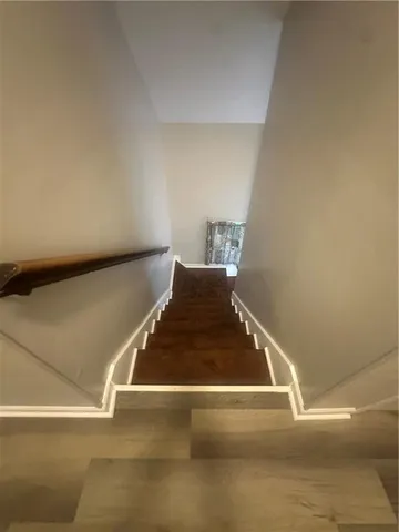 $258,000 | 2141 Champion Drive, Laplace, LA 70068