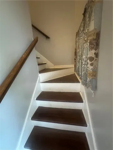 $258,000 | 2141 Champion Drive, Laplace, LA 70068