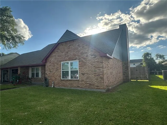 $258,000 | 2141 Champion Drive, Laplace, LA 70068