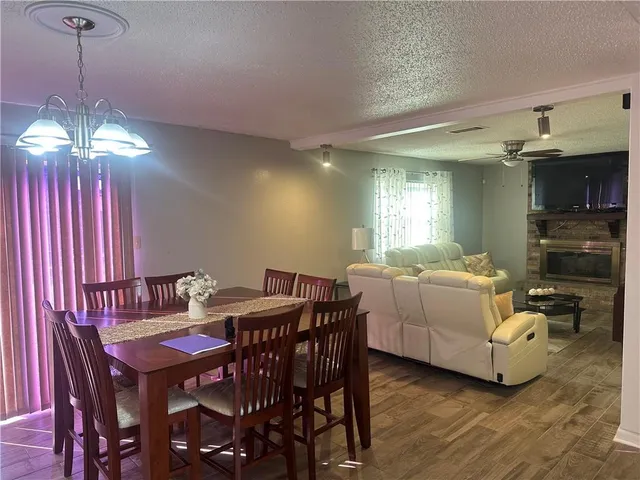 $258,000 | 2141 Champion Drive, Laplace, LA 70068