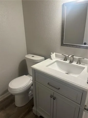 $258,000 | 2141 Champion Drive, Laplace, LA 70068