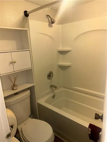 $258,000 | 2141 Champion Drive, Laplace, LA 70068