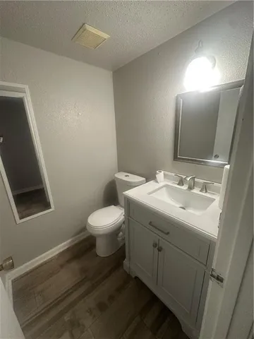 $258,000 | 2141 Champion Drive, Laplace, LA 70068