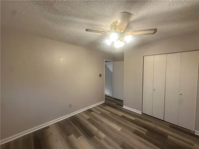 $258,000 | 2141 Champion Drive, Laplace, LA 70068