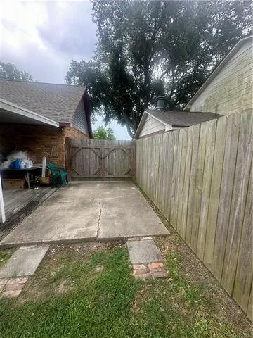 $258,000 | 2141 Champion Drive, Laplace, LA 70068