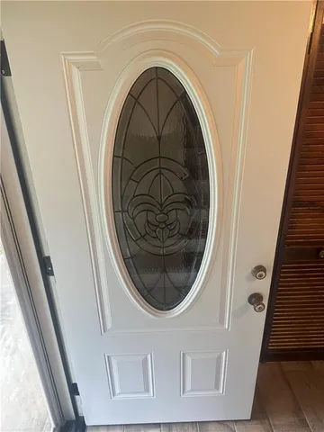 $258,000 | 2141 Champion Drive, Laplace, LA 70068