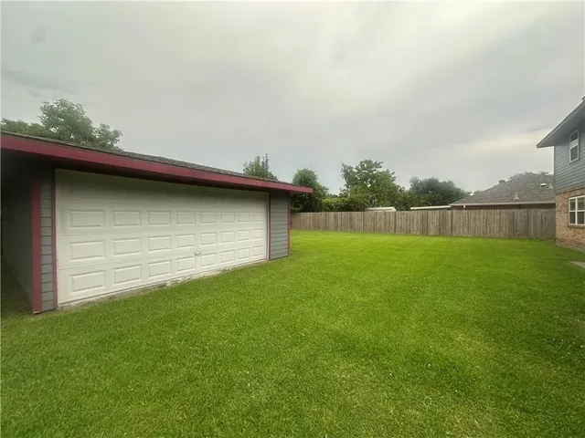 $258,000 | 2141 Champion Drive, Laplace, LA 70068