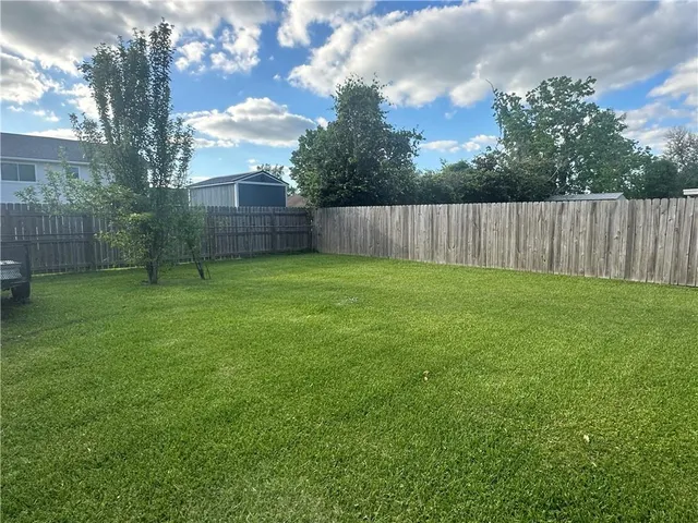 $258,000 | 2141 Champion Drive, Laplace, LA 70068