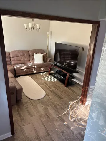 $258,000 | 2141 Champion Drive, Laplace, LA 70068