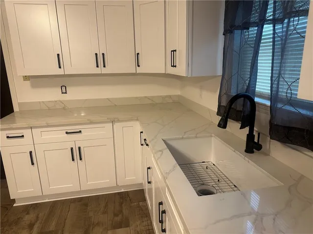 $258,000 | 2141 Champion Drive, Laplace, LA 70068