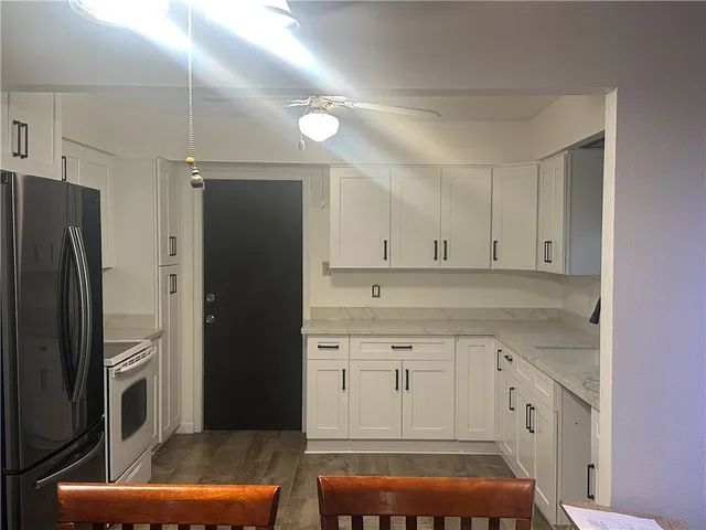 $258,000 | 2141 Champion Drive, Laplace, LA 70068