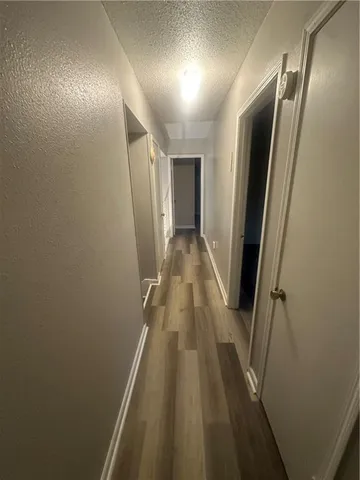 $258,000 | 2141 Champion Drive, Laplace, LA 70068