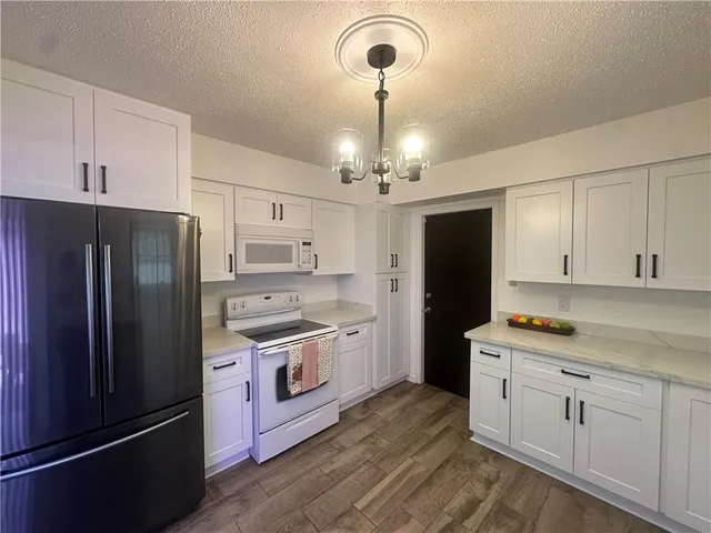 $258,000 | 2141 Champion Drive, Laplace, LA 70068