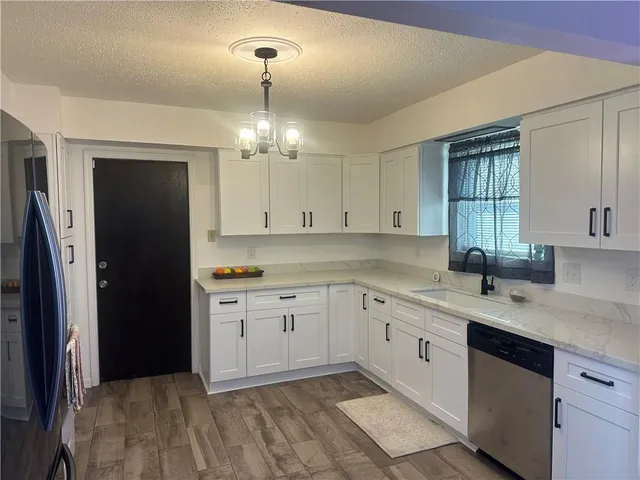 $258,000 | 2141 Champion Drive, Laplace, LA 70068