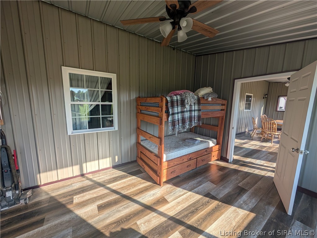 2075 Seavers Road Madison, IN 47250 - Photo 4 of 68 Gallery Image 4