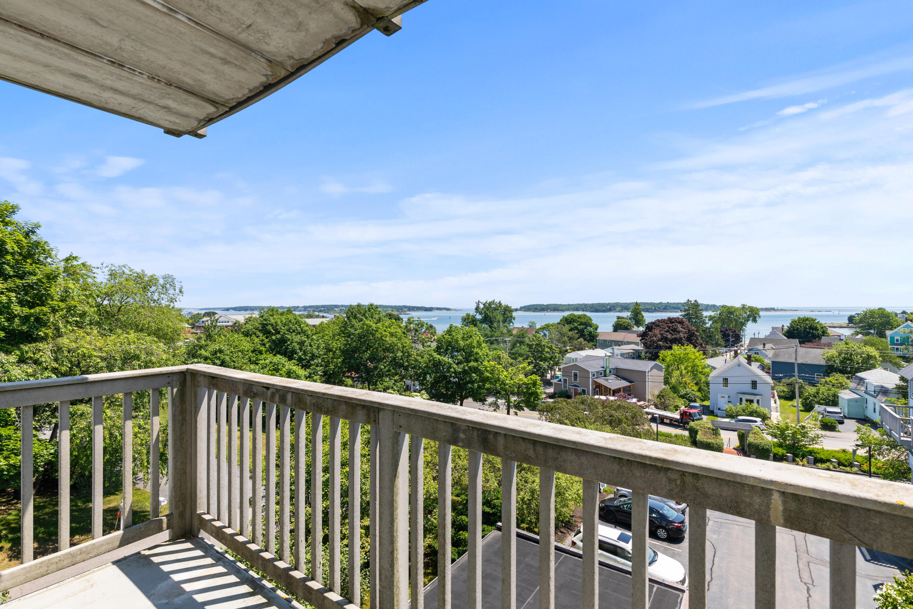 149 Fort Road, Unit 10 South Portland, ME 04106 - Photo 30 of 51 149 Fort Road #10 South Portland_013