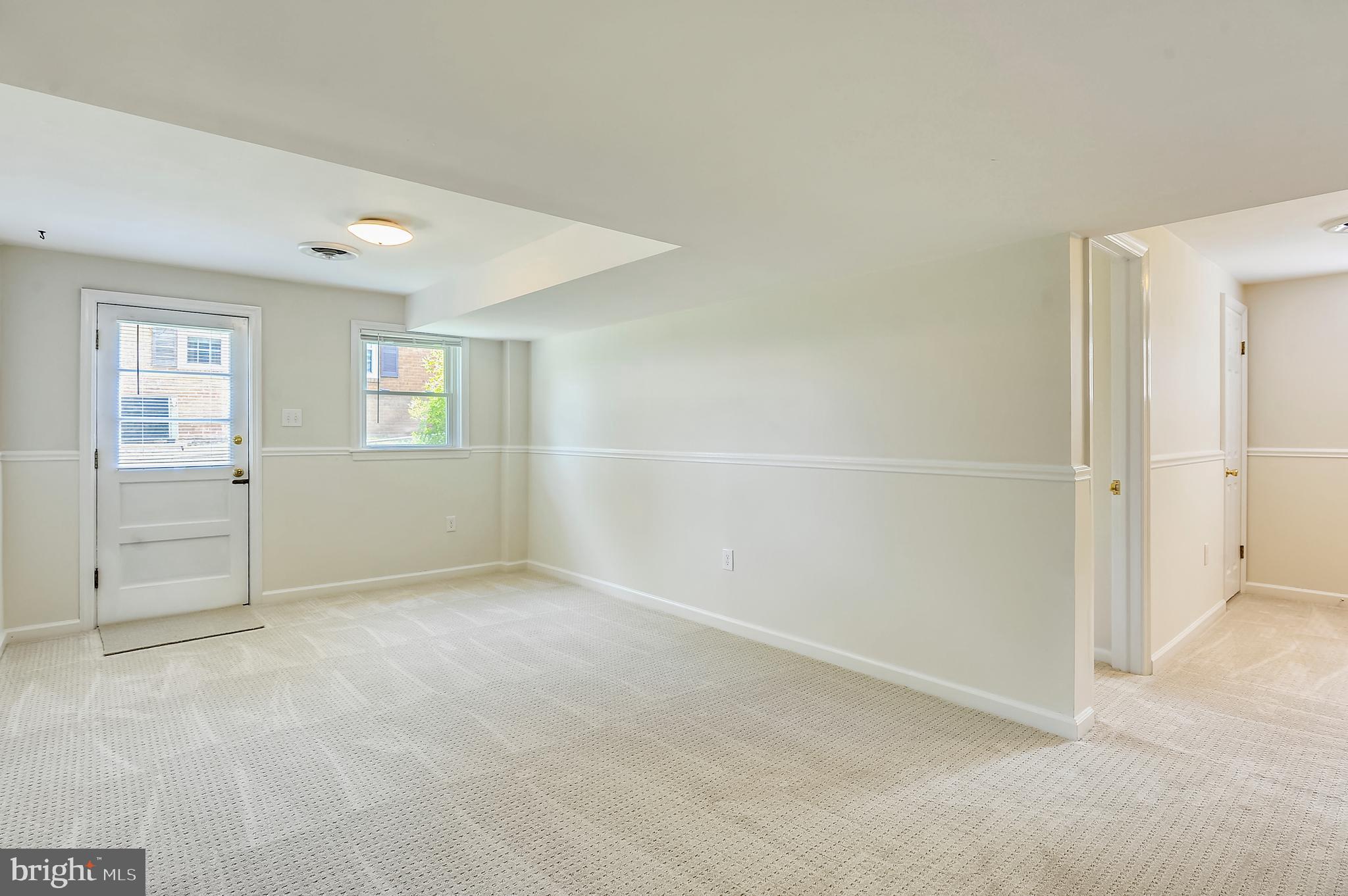 15603 Bond Mill Road Laurel, MD 20707 - Photo 33 of 69 Gallery Image 33