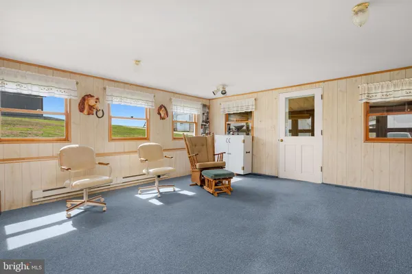 $720,000 | 18723 Upper Beckleysville Road, Hampstead, MD 21074