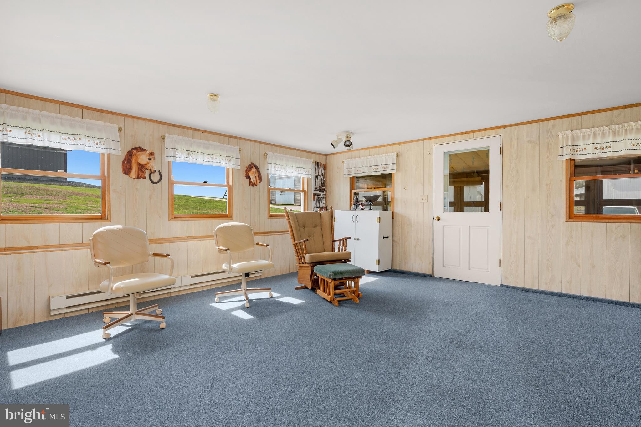 18723 Upper Beckleysville Road Hampstead, MD 21074 - Photo 12 of 62