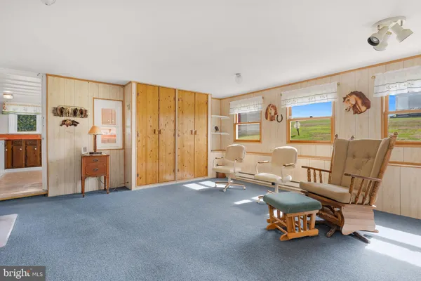 $720,000 | 18723 Upper Beckleysville Road, Hampstead, MD 21074