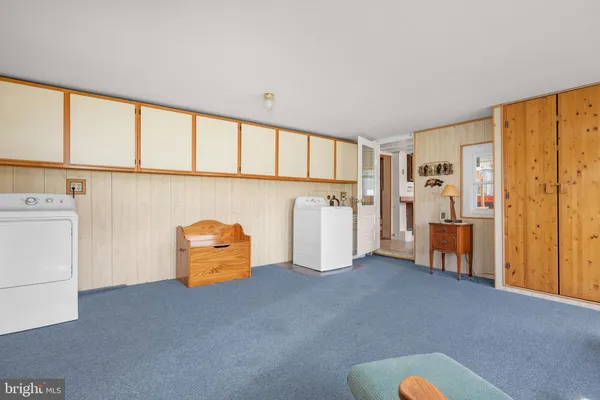 $720,000 | 18723 Upper Beckleysville Road, Hampstead, MD 21074