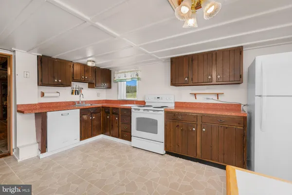 $720,000 | 18723 Upper Beckleysville Road, Hampstead, MD 21074