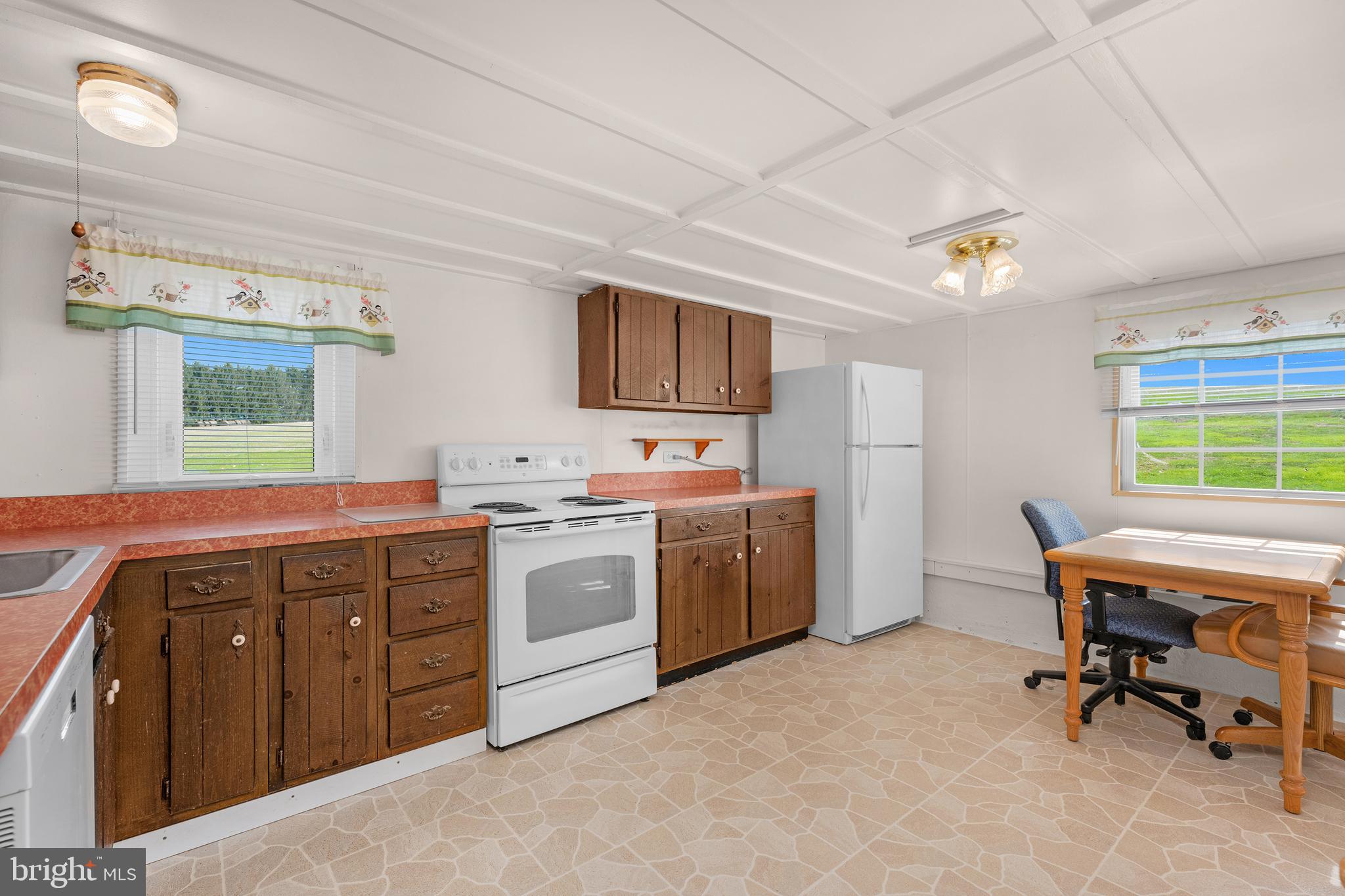 18723 Upper Beckleysville Road Hampstead, MD 21074 - Photo 16 of 62