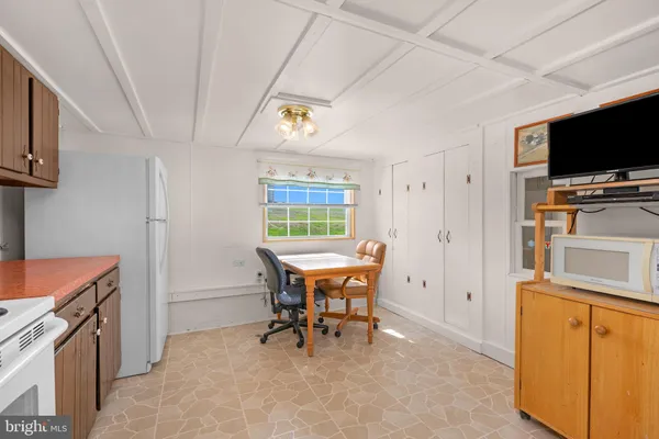 $720,000 | 18723 Upper Beckleysville Road, Hampstead, MD 21074