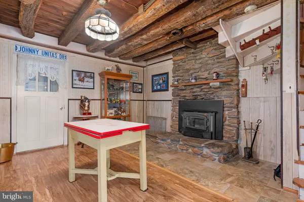 $720,000 | 18723 Upper Beckleysville Road, Hampstead, MD 21074