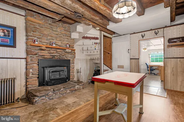 $720,000 | 18723 Upper Beckleysville Road, Hampstead, MD 21074