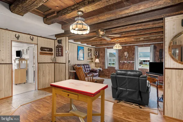 $720,000 | 18723 Upper Beckleysville Road, Hampstead, MD 21074