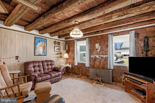 $720,000 | 18723 Upper Beckleysville Road, Hampstead, MD 21074