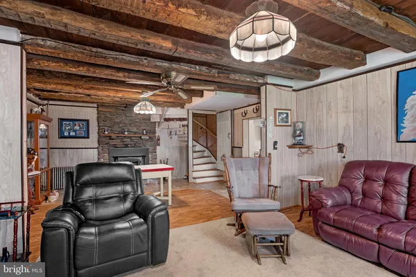 $720,000 | 18723 Upper Beckleysville Road, Hampstead, MD 21074