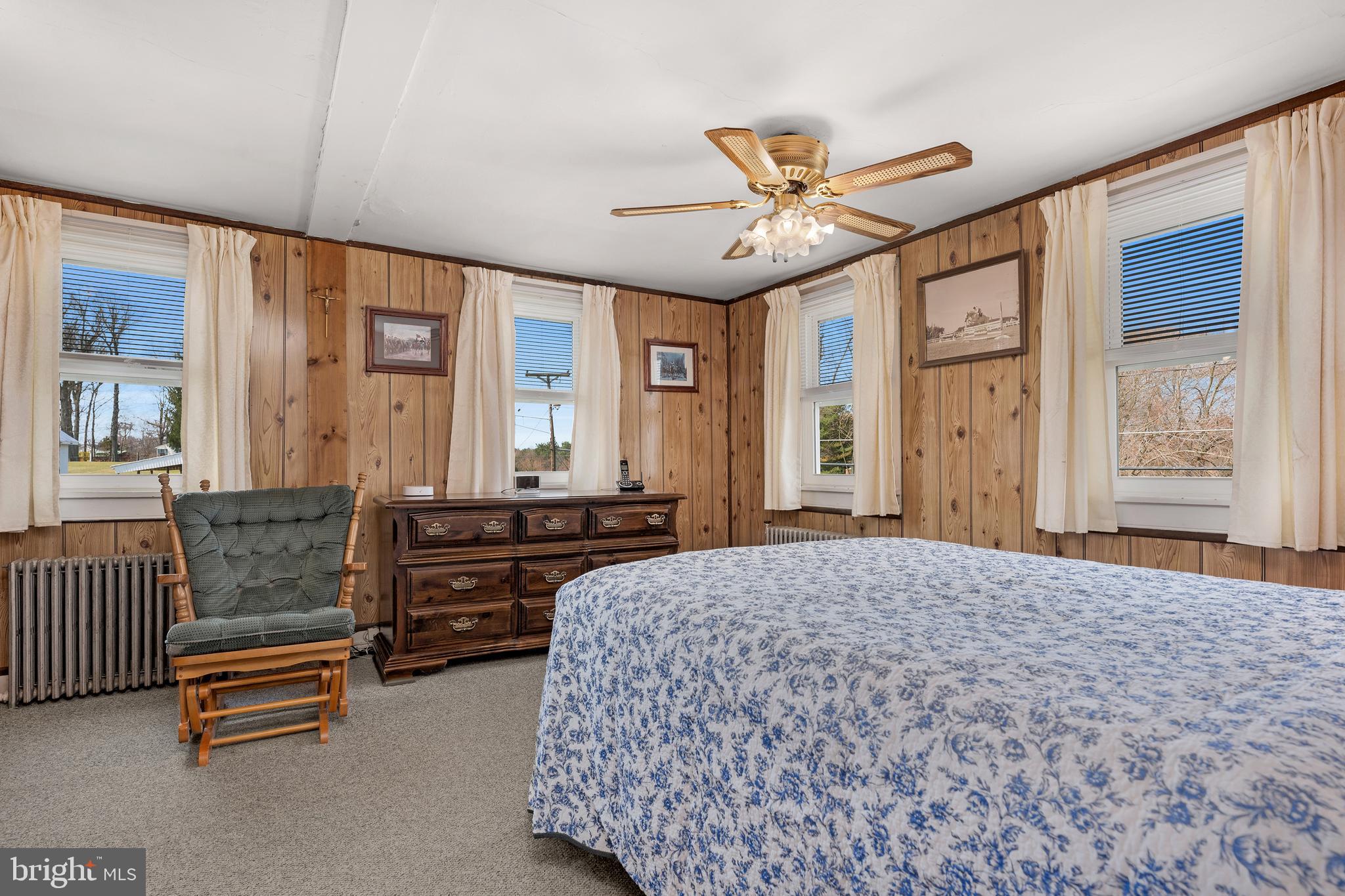 18723 Upper Beckleysville Road Hampstead, MD 21074 - Photo 26 of 62