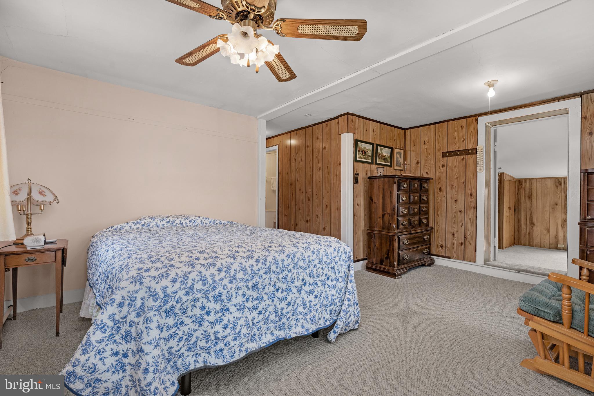 18723 Upper Beckleysville Road Hampstead, MD 21074 - Photo 27 of 62