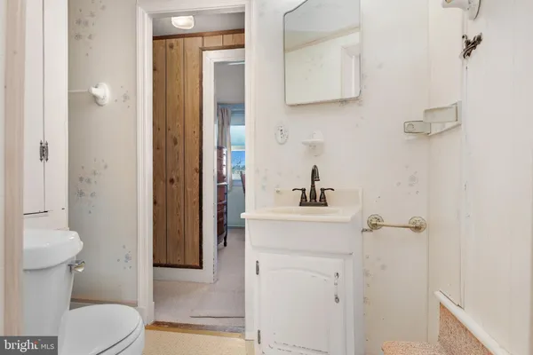 $720,000 | 18723 Upper Beckleysville Road, Hampstead, MD 21074