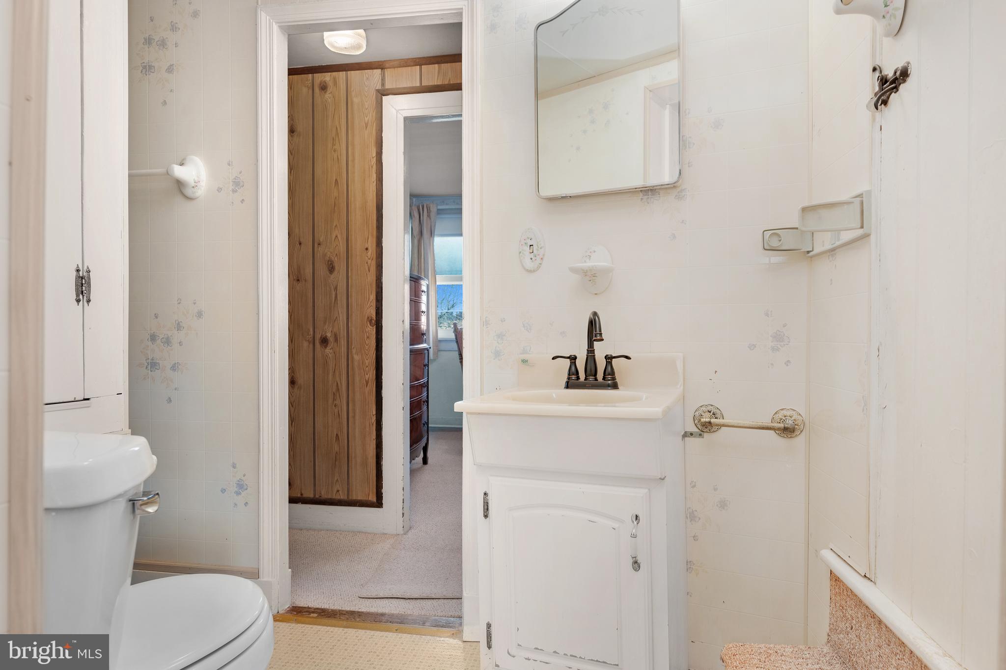 18723 Upper Beckleysville Road Hampstead, MD 21074 - Photo 28 of 62