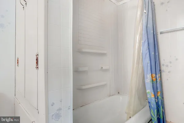 $720,000 | 18723 Upper Beckleysville Road, Hampstead, MD 21074