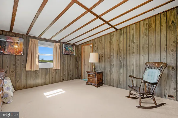 $720,000 | 18723 Upper Beckleysville Road, Hampstead, MD 21074