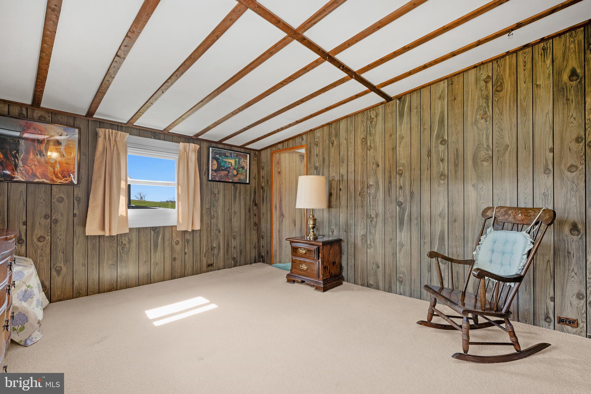 18723 Upper Beckleysville Road Hampstead, MD 21074 - Photo 30 of 62