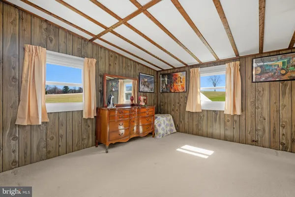 $720,000 | 18723 Upper Beckleysville Road, Hampstead, MD 21074