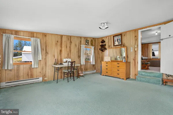 $720,000 | 18723 Upper Beckleysville Road, Hampstead, MD 21074