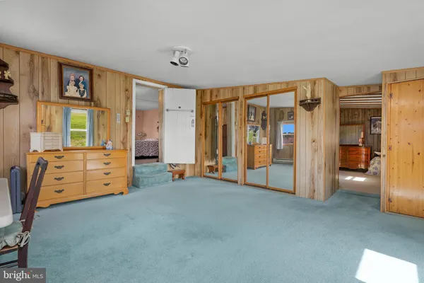 $720,000 | 18723 Upper Beckleysville Road, Hampstead, MD 21074