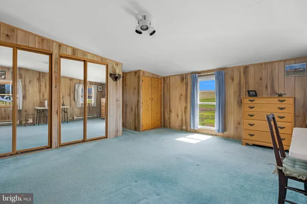 $720,000 | 18723 Upper Beckleysville Road, Hampstead, MD 21074