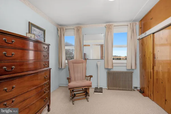 $720,000 | 18723 Upper Beckleysville Road, Hampstead, MD 21074