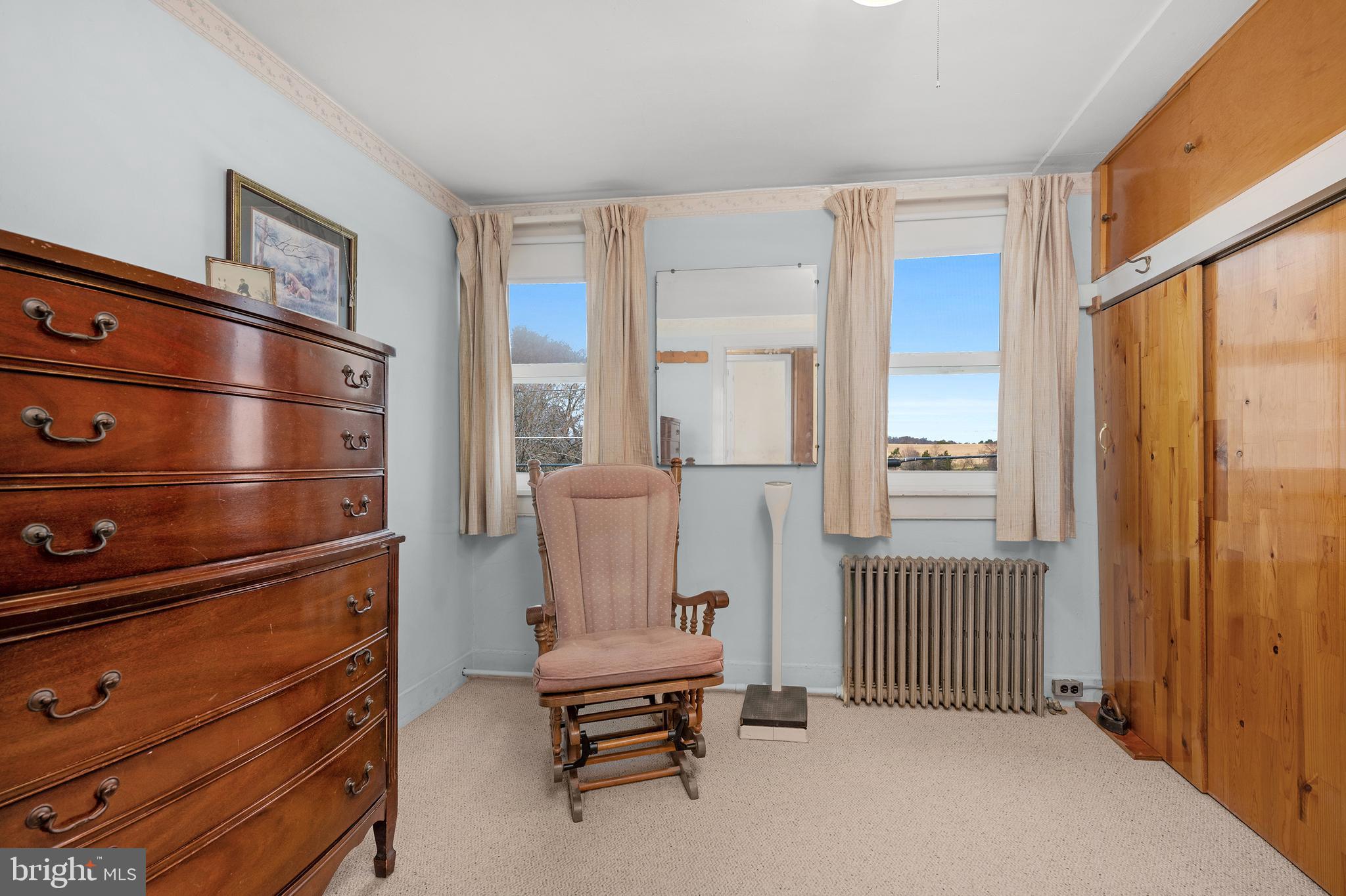 18723 Upper Beckleysville Road Hampstead, MD 21074 - Photo 35 of 62