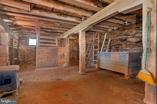 $720,000 | 18723 Upper Beckleysville Road, Hampstead, MD 21074